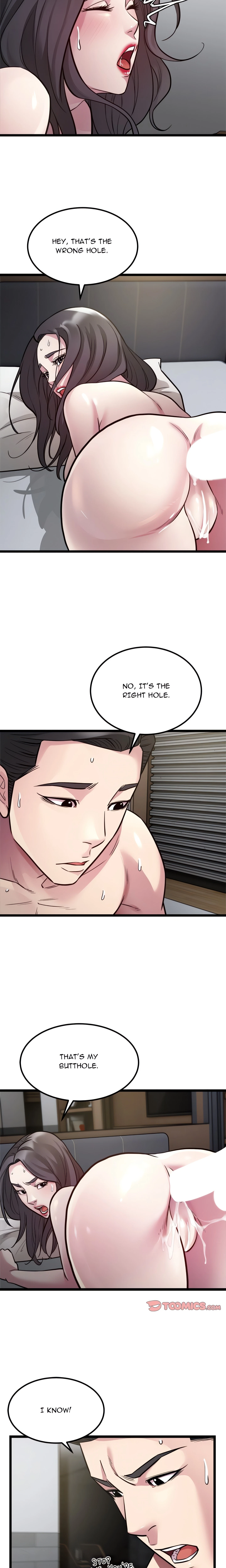Chapter 18, page 7