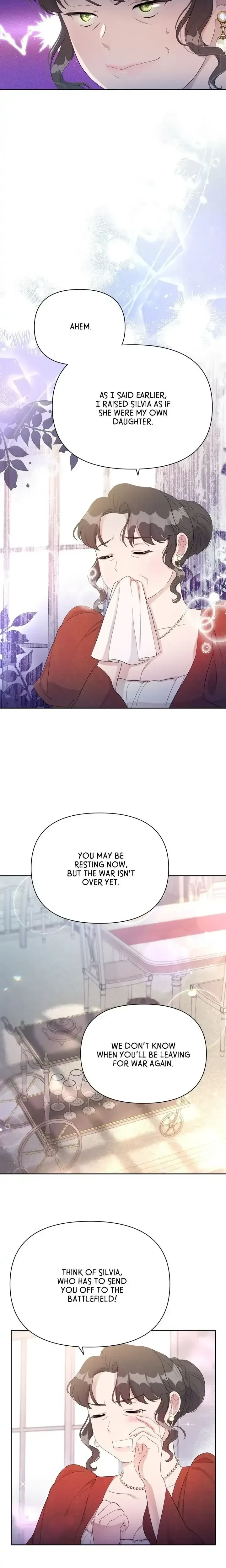 Chapter 13, page 10