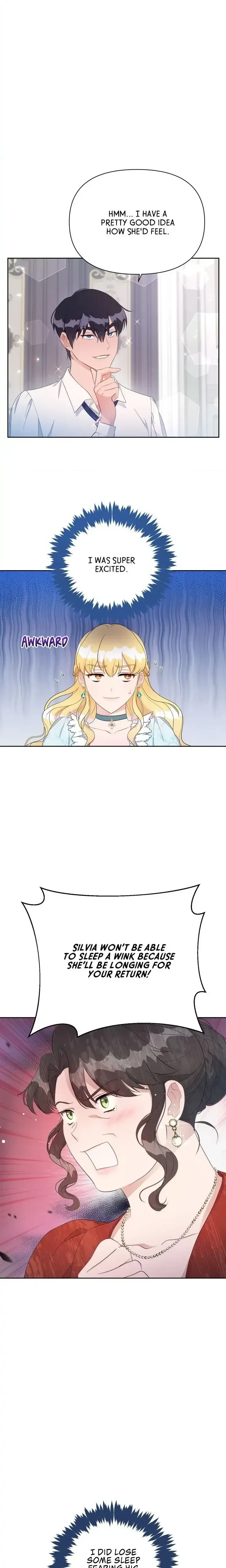 Chapter 13, page 11