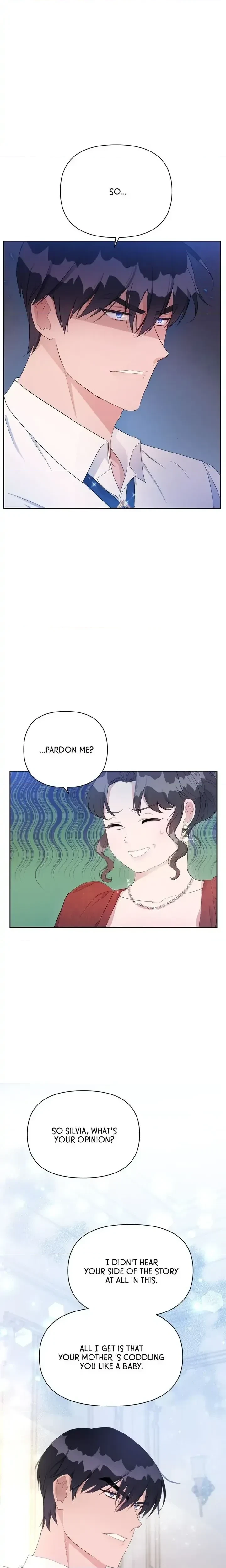 Chapter 13, page 18