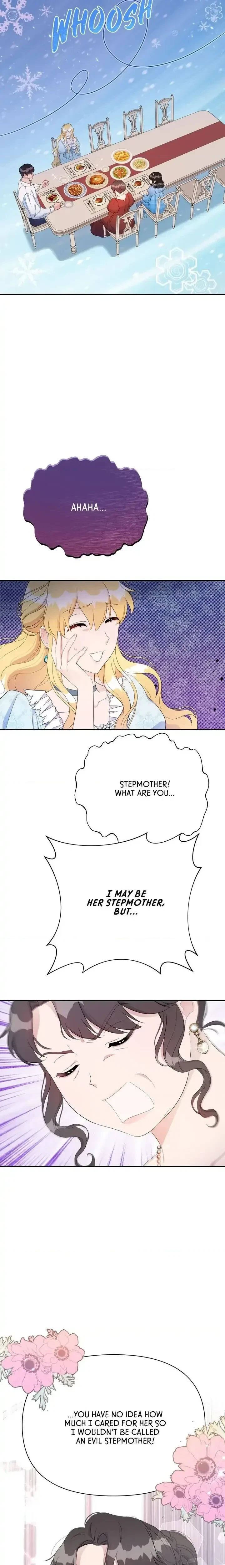 Chapter 13, page 2