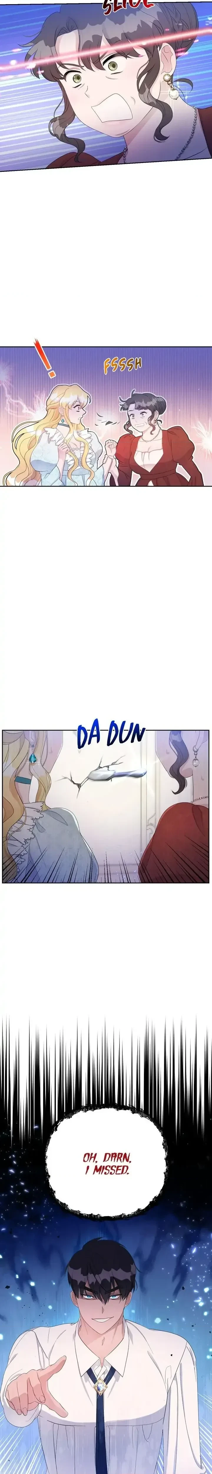 Chapter 13, page 21