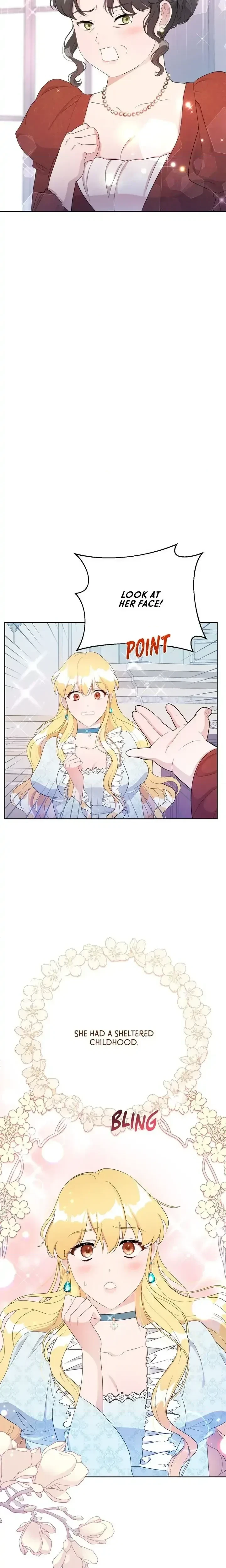 Chapter 13, page 3
