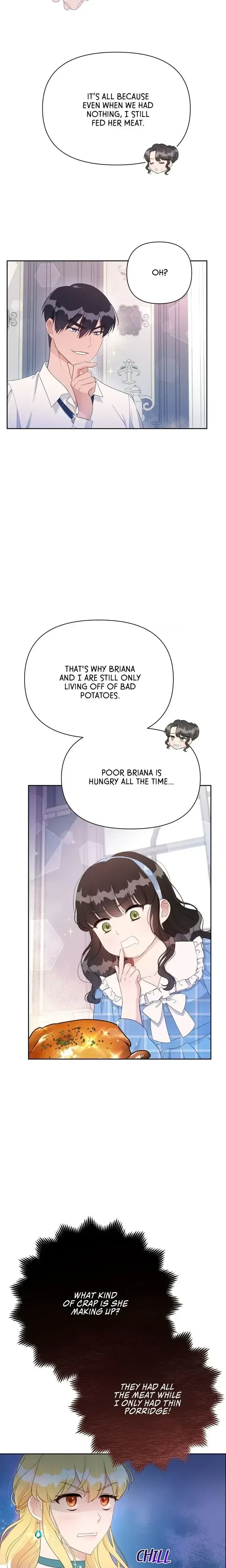 Chapter 13, page 4