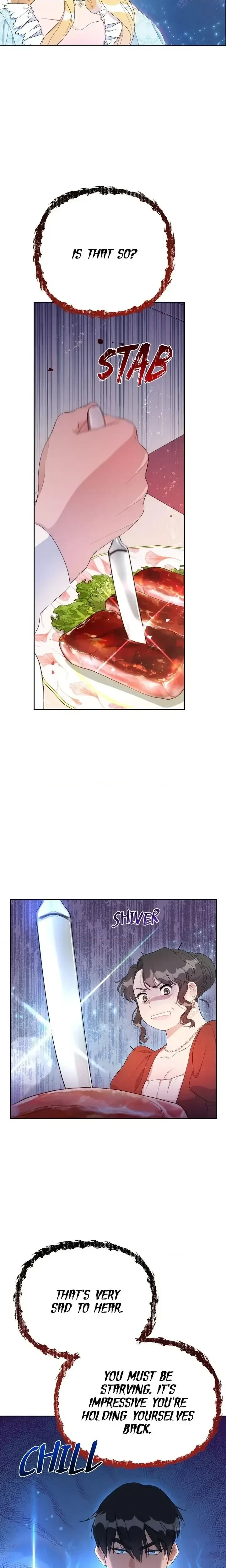 Chapter 13, page 5