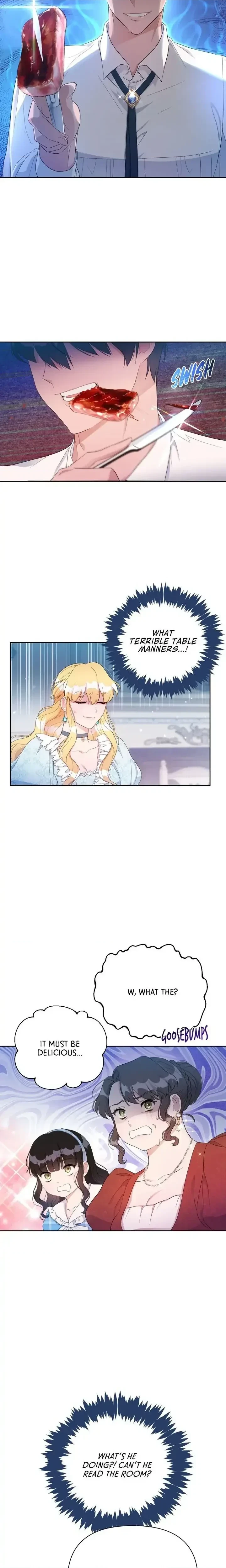 Chapter 13, page 6