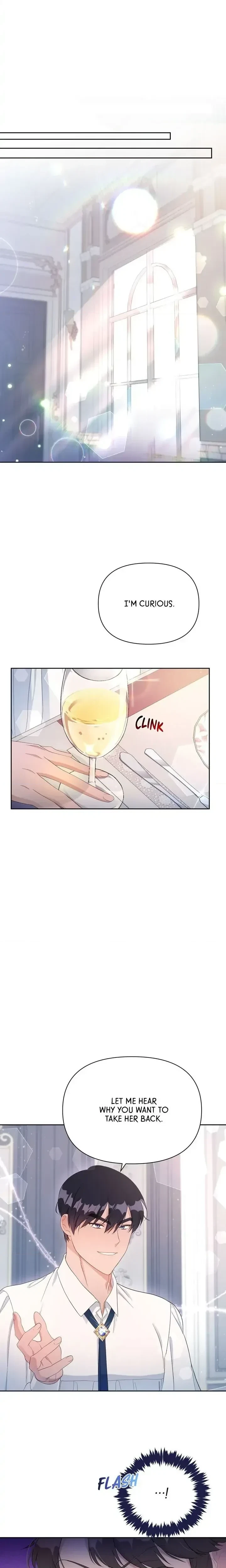 Chapter 13, page 9