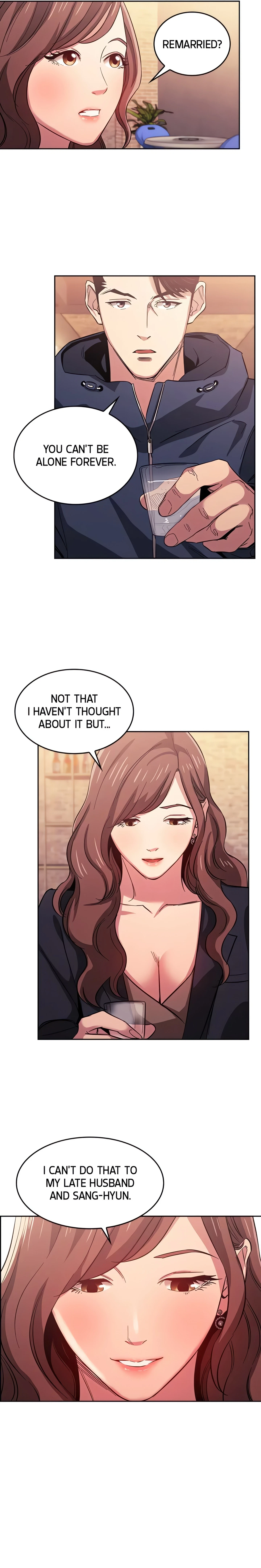 Chapter 14, page 11