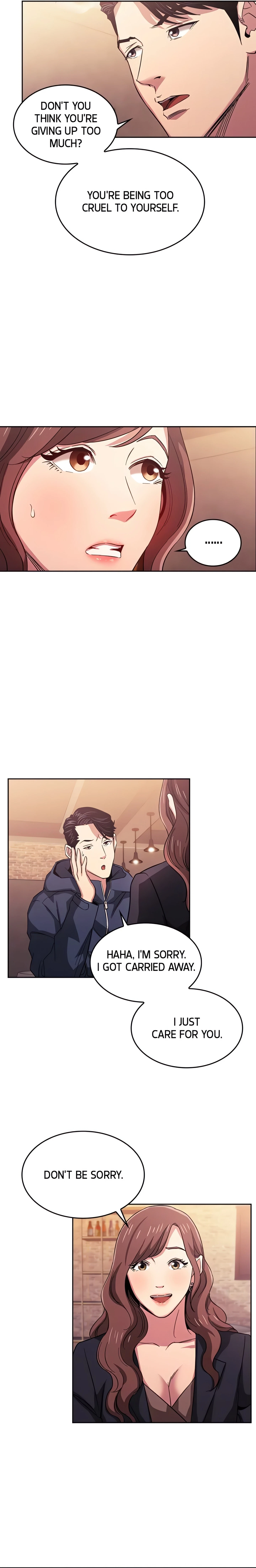 Chapter 14, page 12