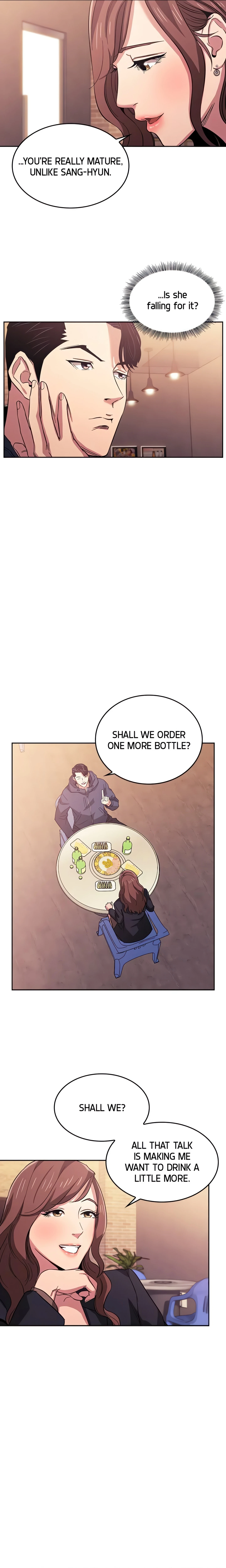 Chapter 14, page 13
