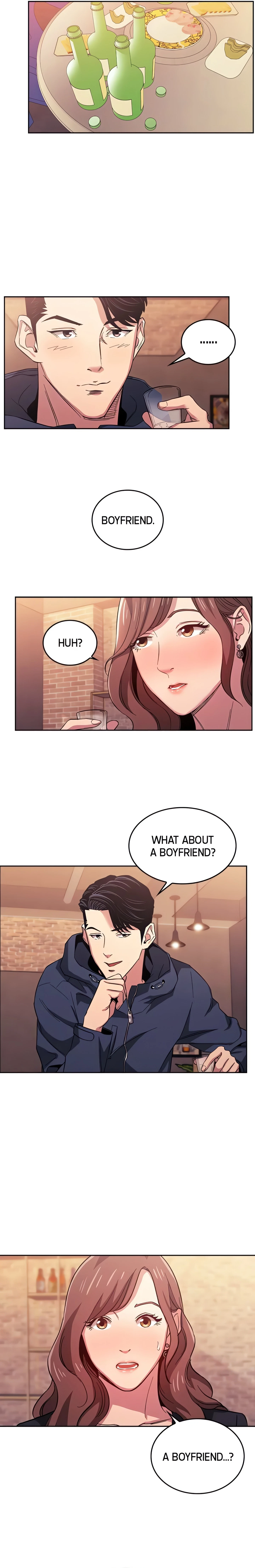 Chapter 14, page 14