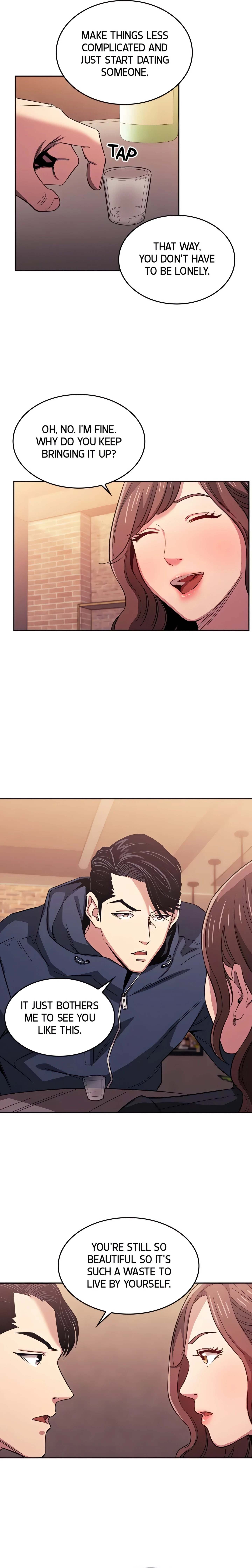 Chapter 14, page 15