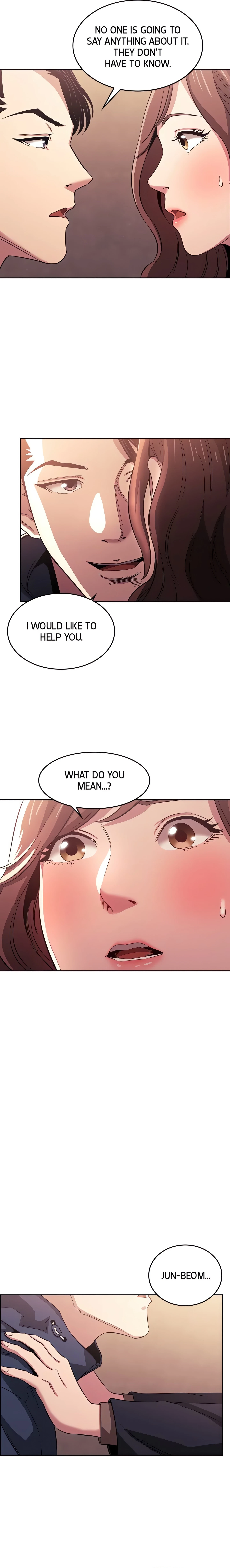 Chapter 14, page 16