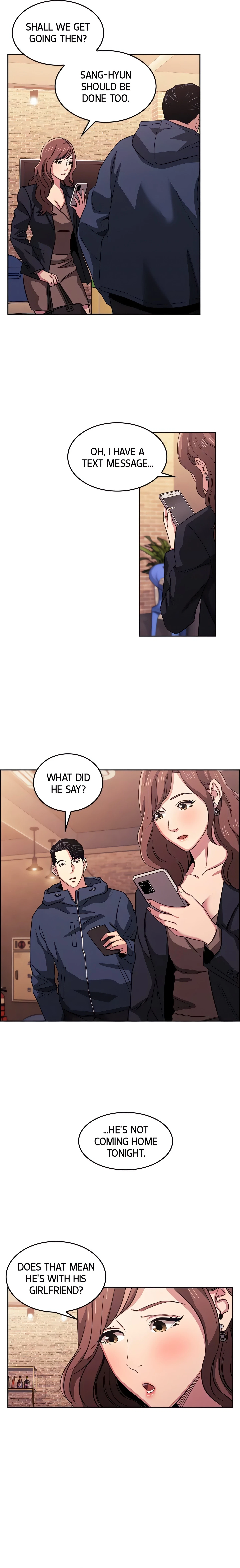 Chapter 14, page 18