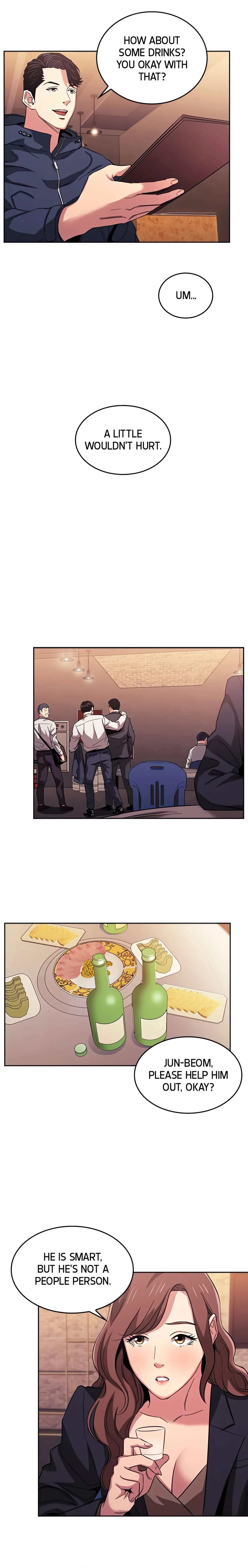 Chapter 14, page 5