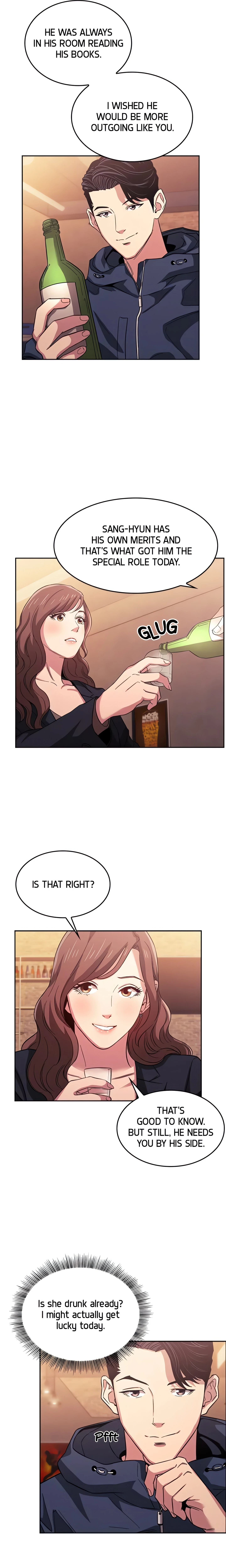 Chapter 14, page 6
