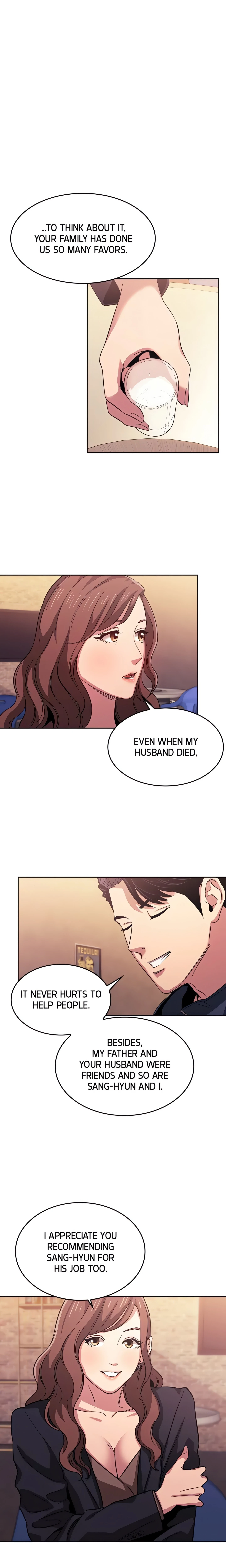 Chapter 14, page 7