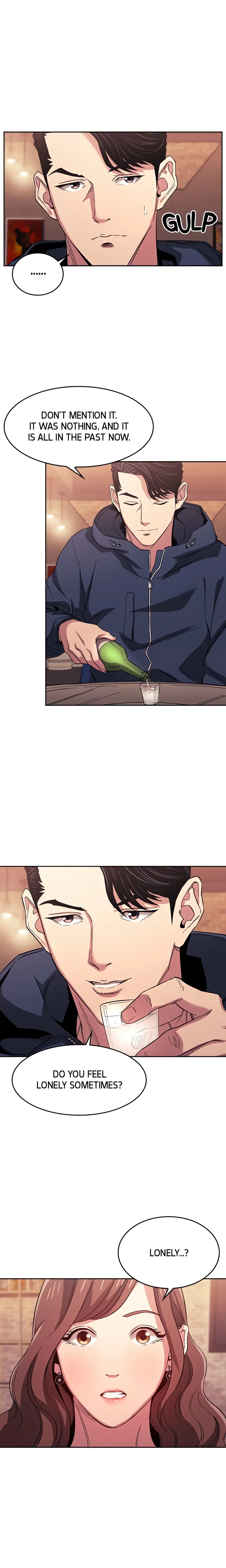 Chapter 14, page 8