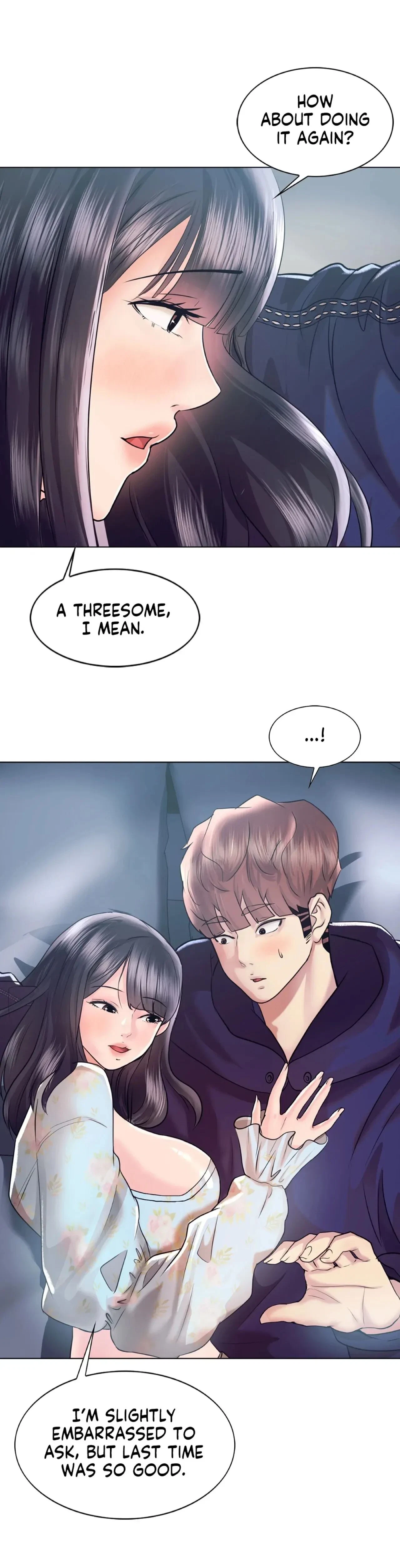 Chapter 46, page 10