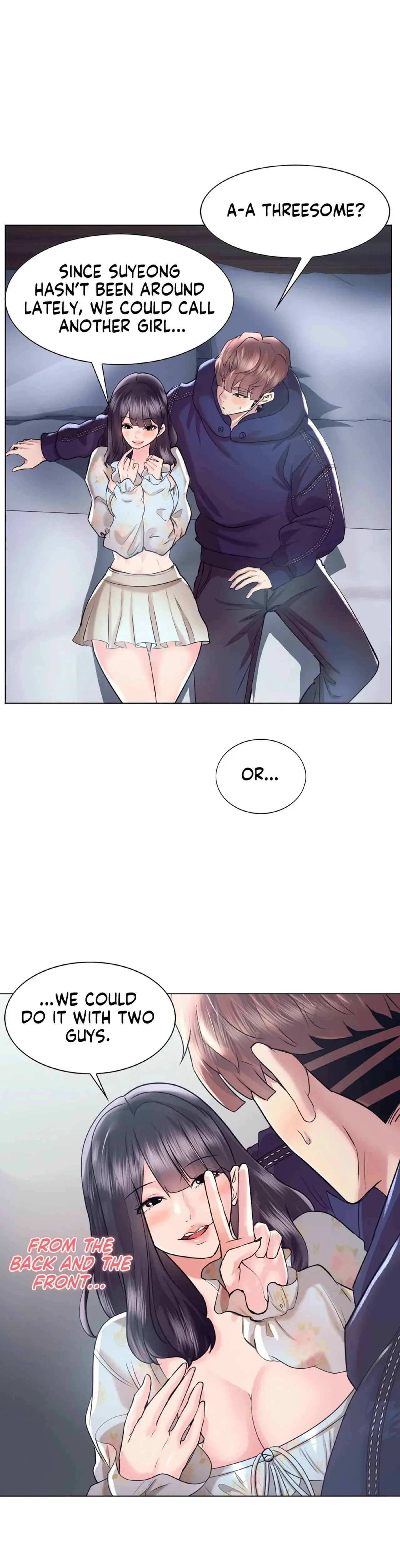 Chapter 46, page 11