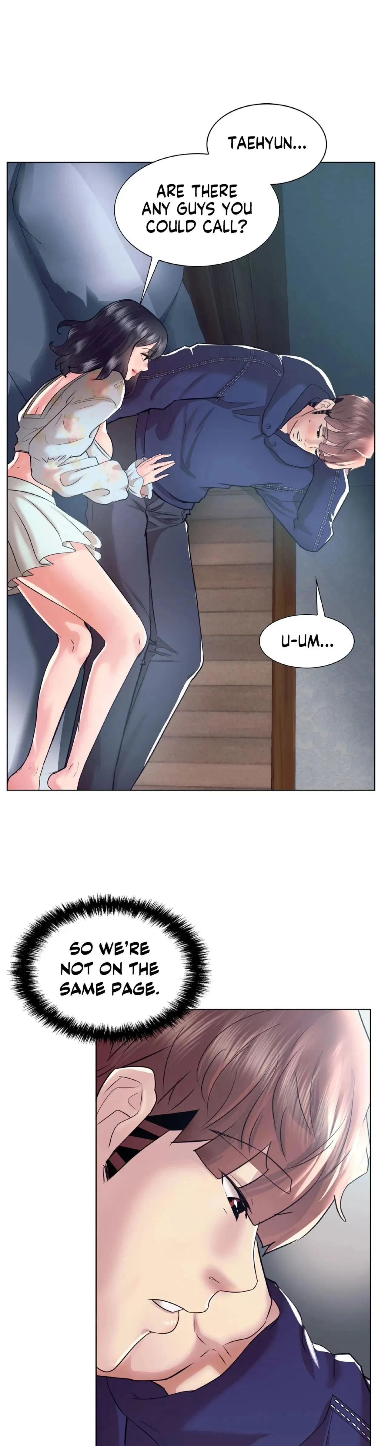 Chapter 46, page 12