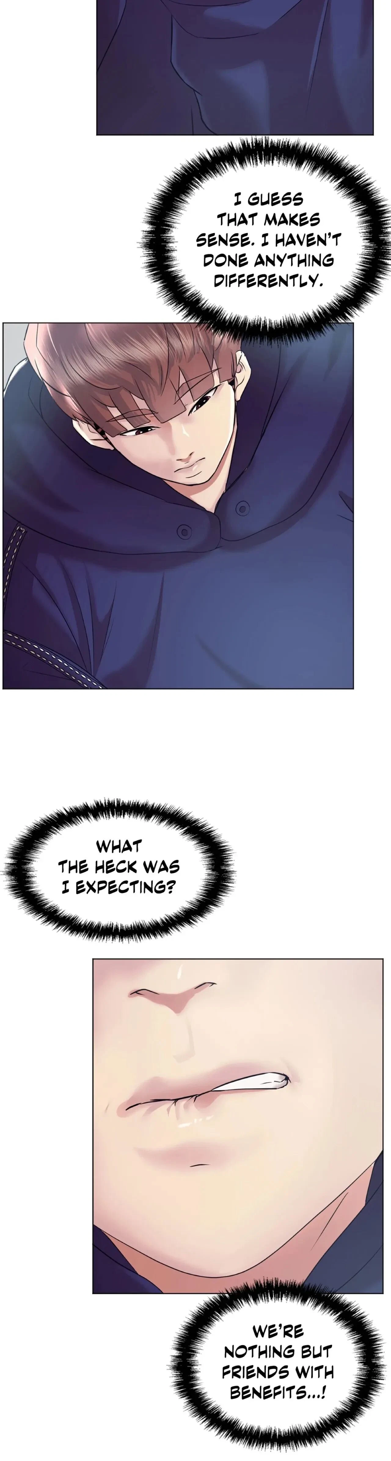 Chapter 46, page 13