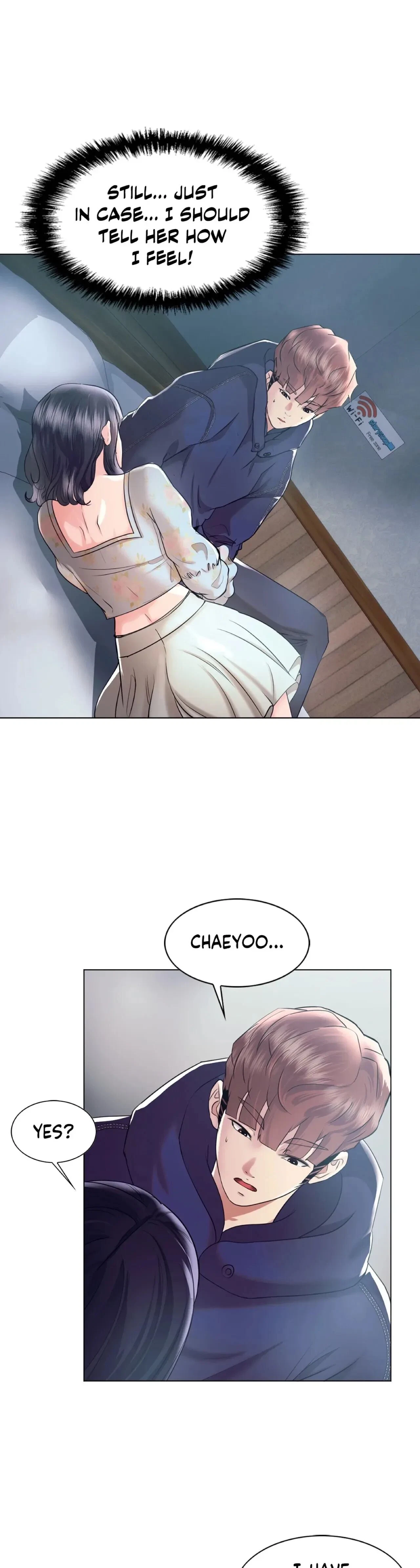 Chapter 46, page 14