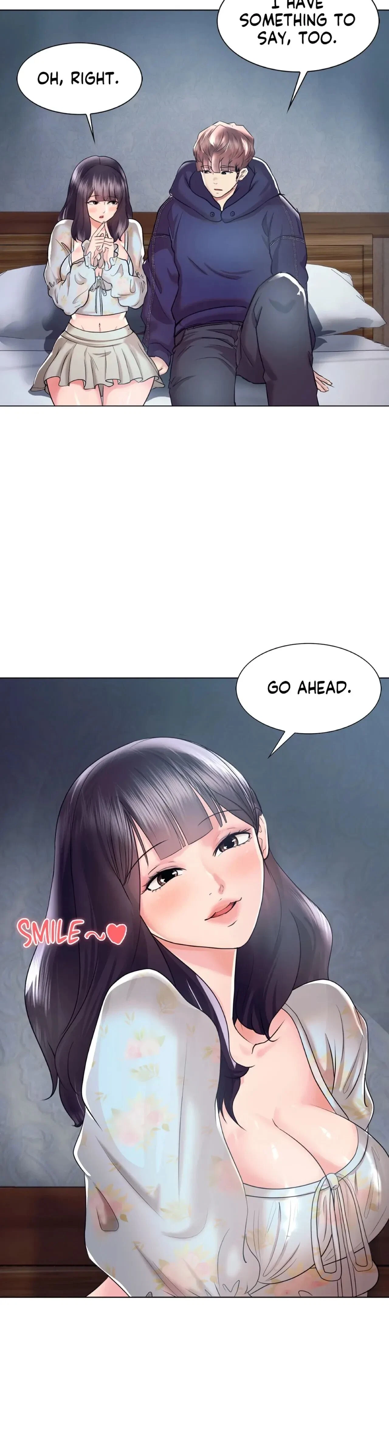 Chapter 46, page 15