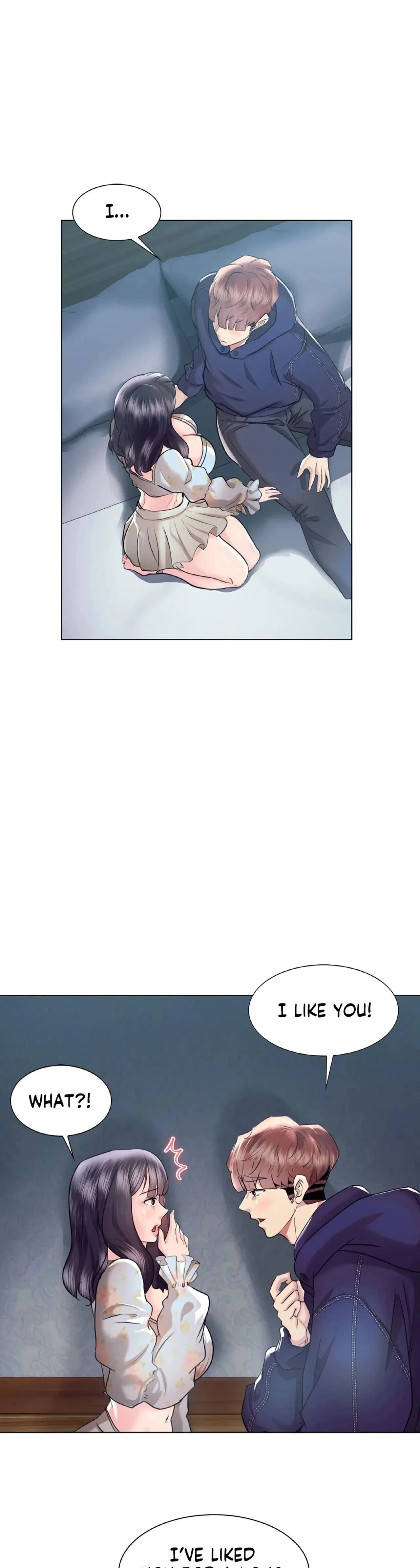 Chapter 46, page 16