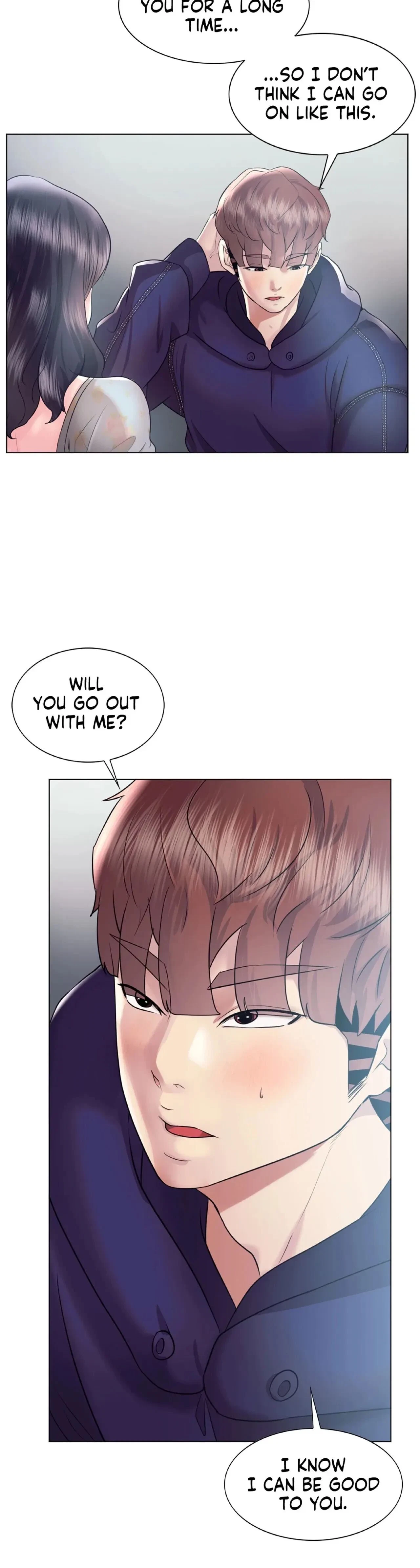 Chapter 46, page 17