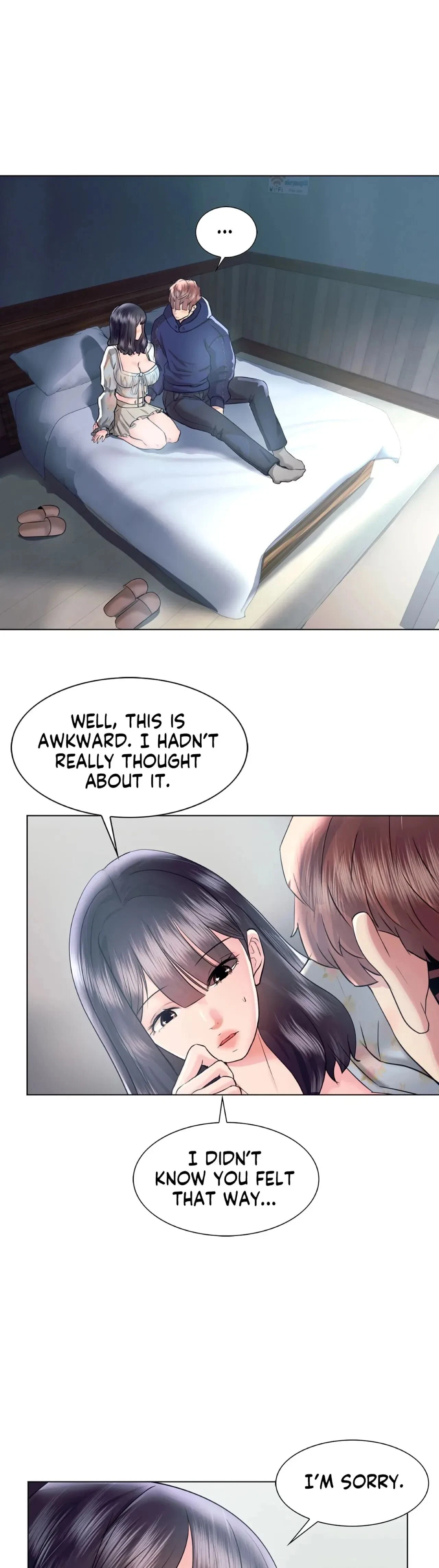 Chapter 46, page 18