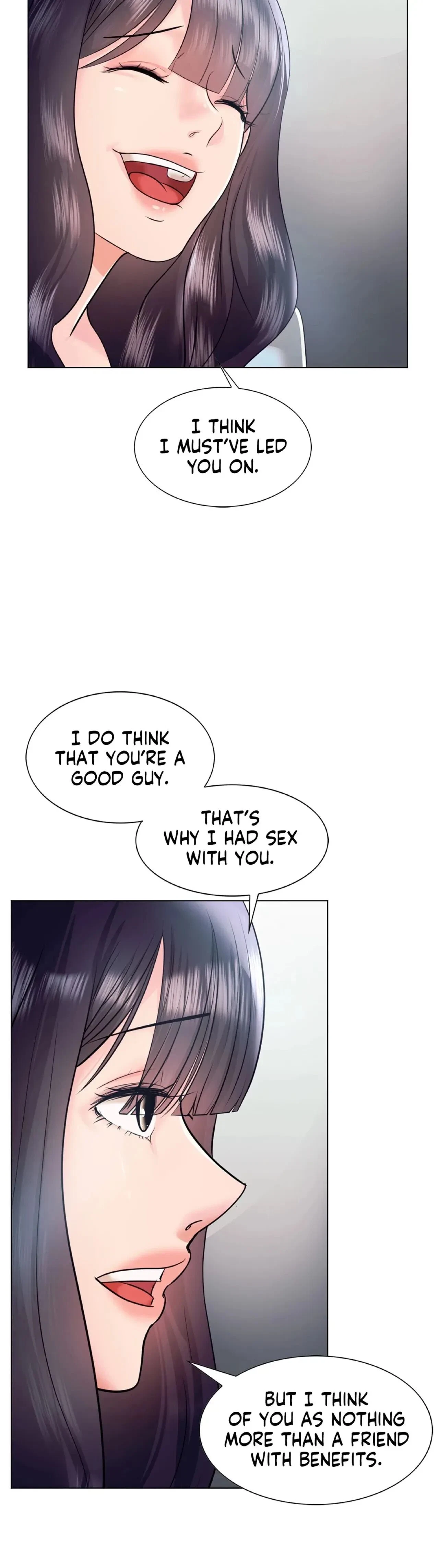 Chapter 46, page 19