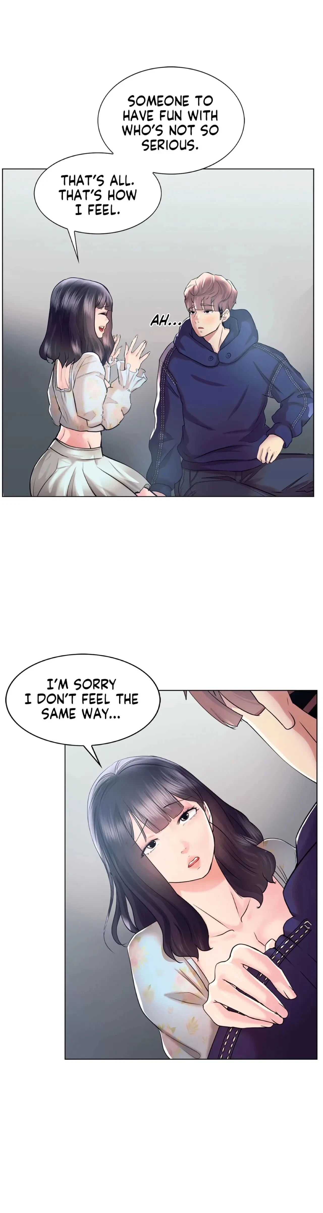 Chapter 46, page 20