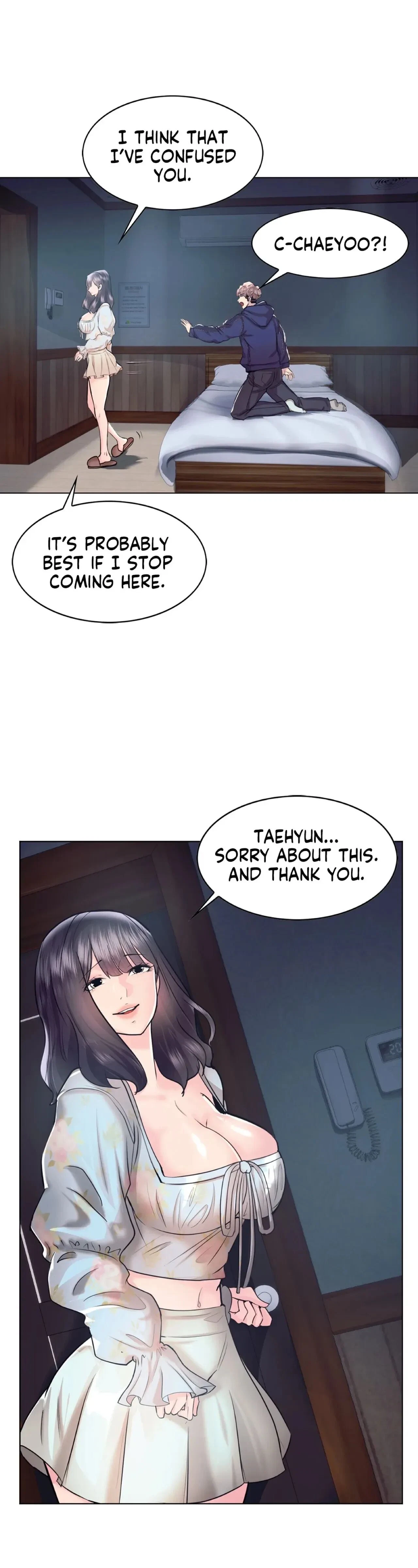 Chapter 46, page 21