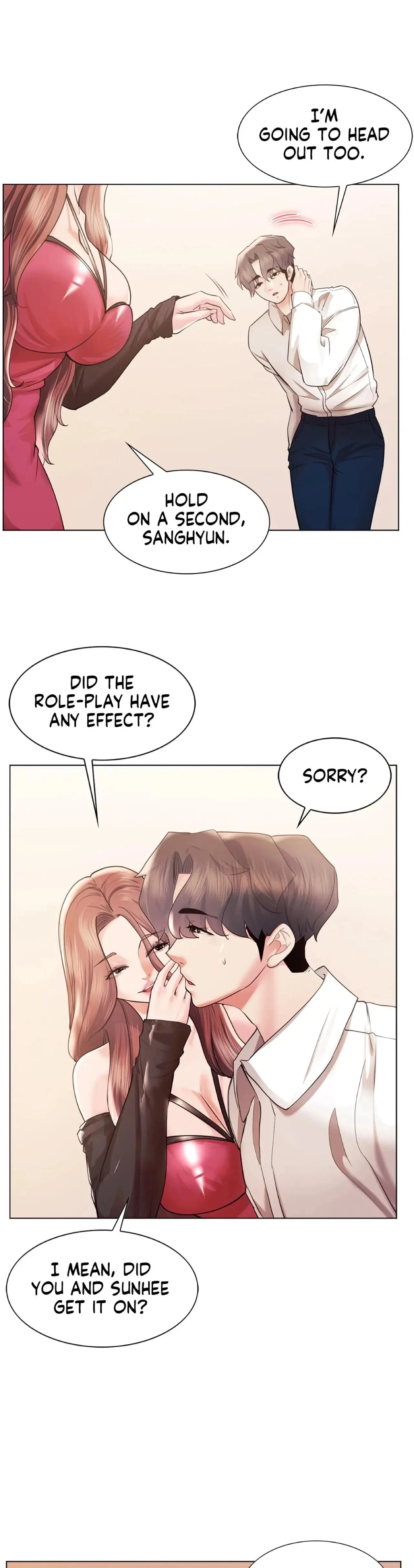 Chapter 46, page 24