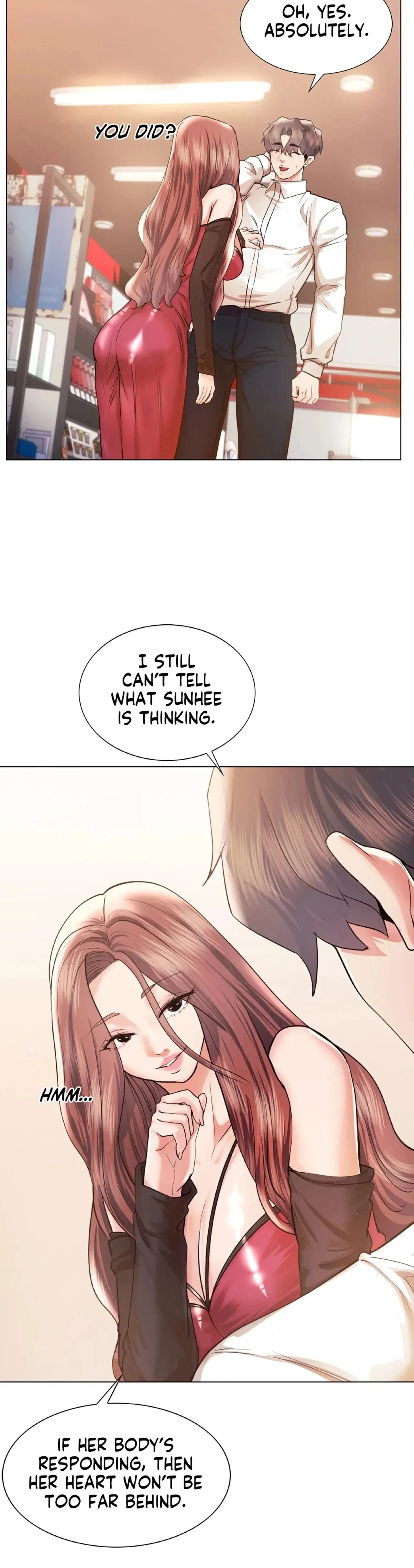 Chapter 46, page 25
