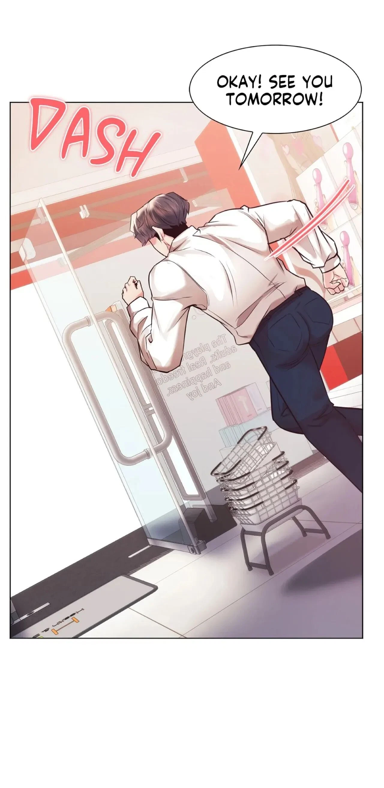 Chapter 46, page 27