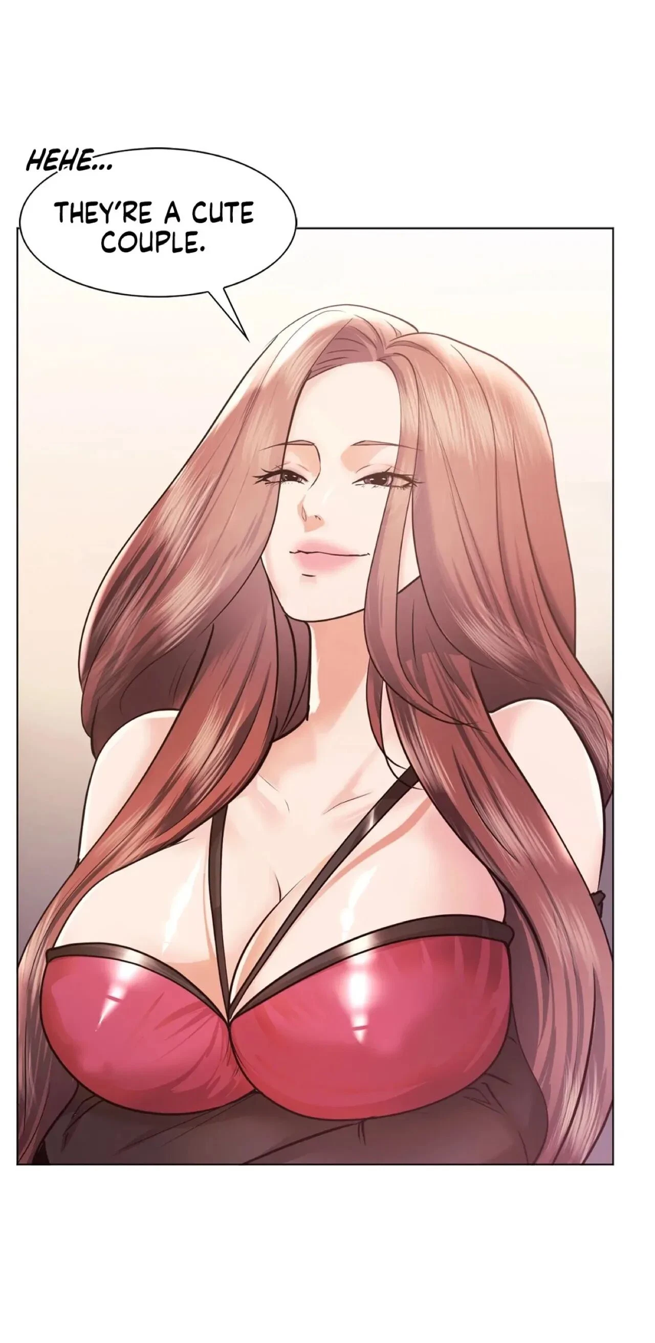Chapter 46, page 28