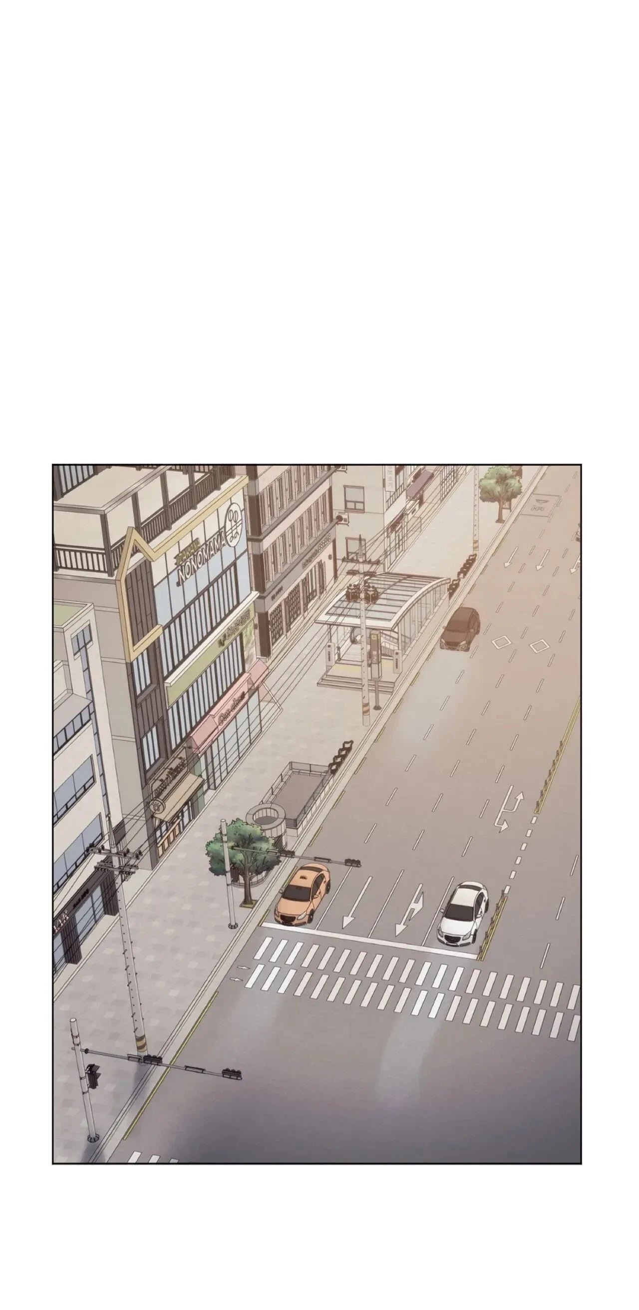 Chapter 46, page 29