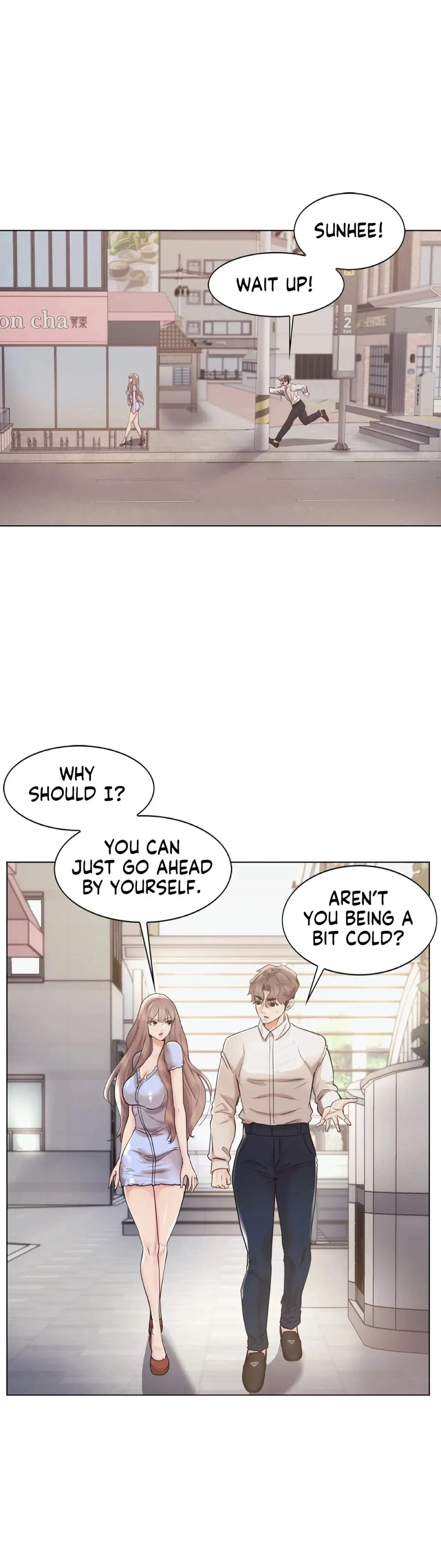 Chapter 46, page 30