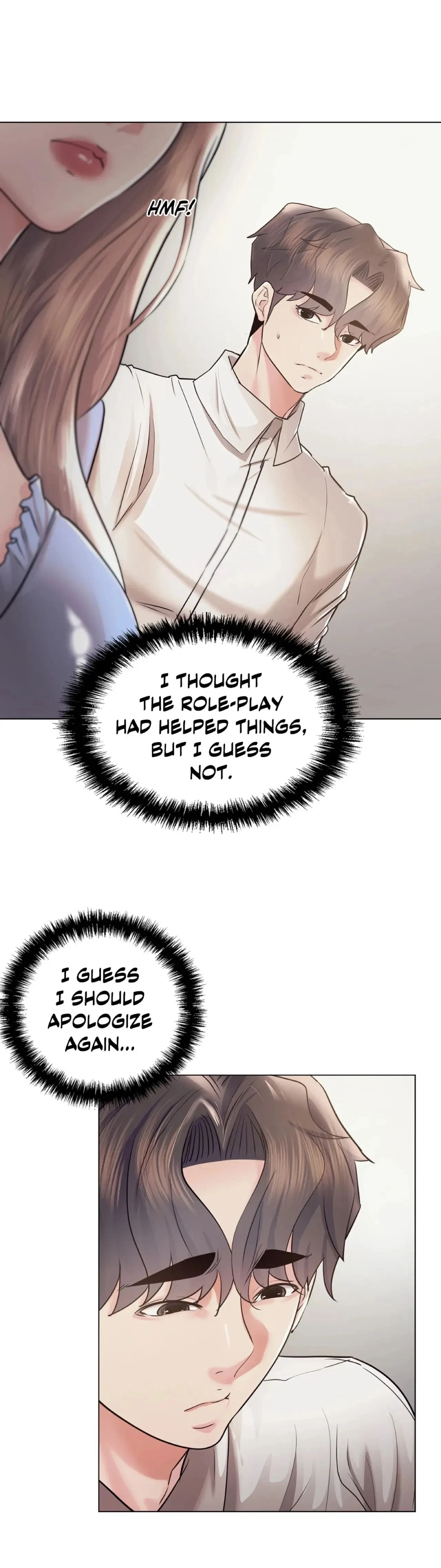 Chapter 46, page 31