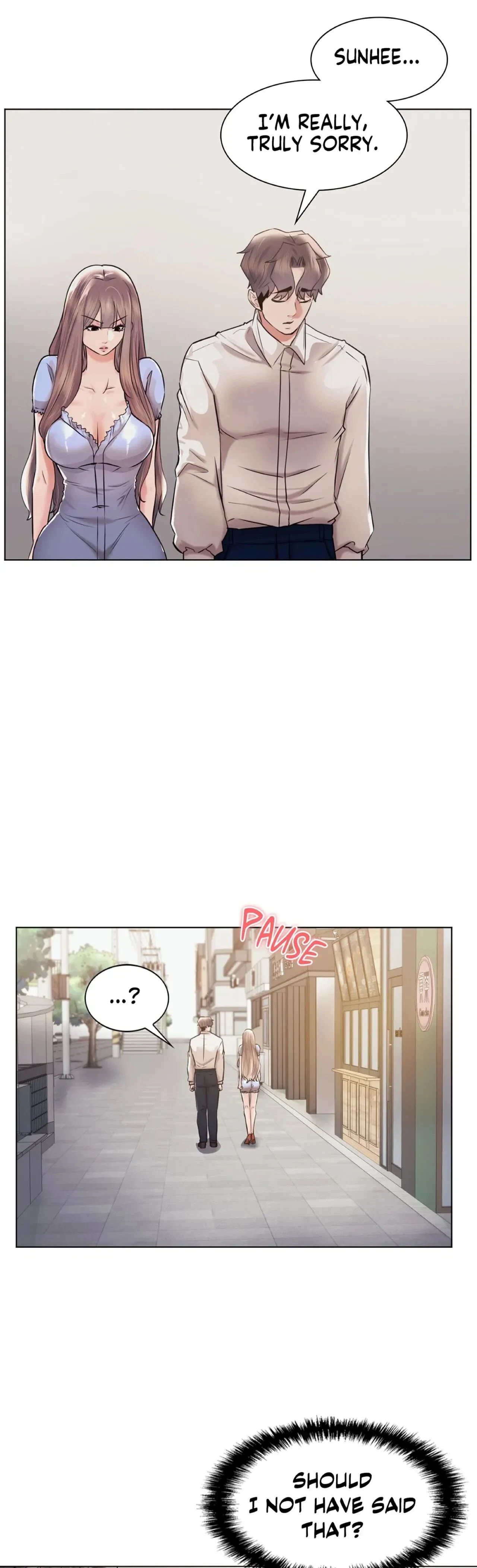 Chapter 46, page 32