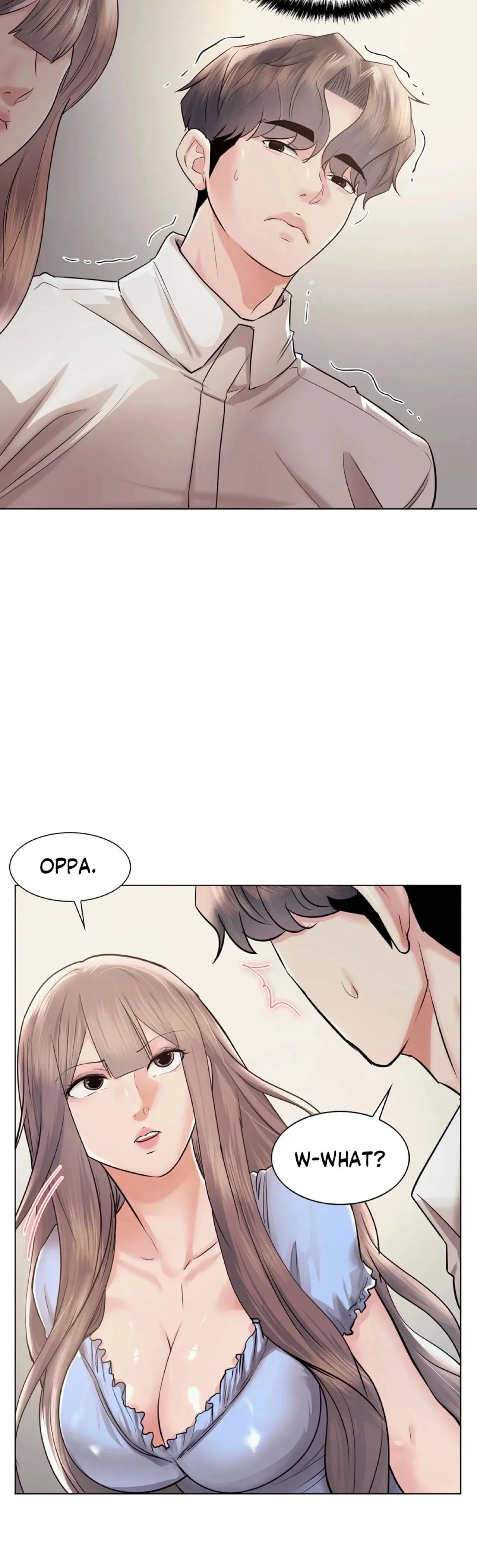 Chapter 46, page 33