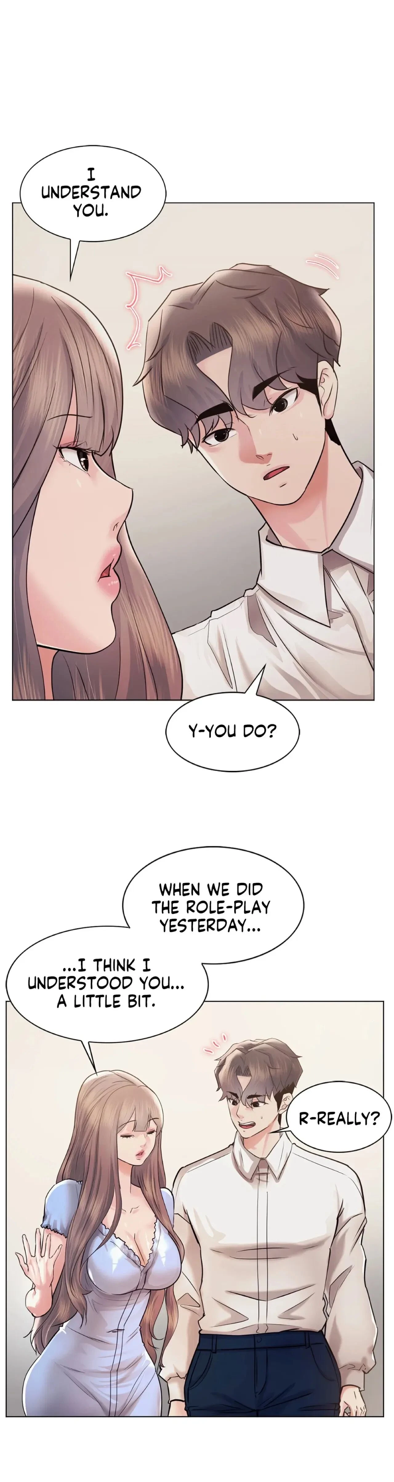 Chapter 46, page 34