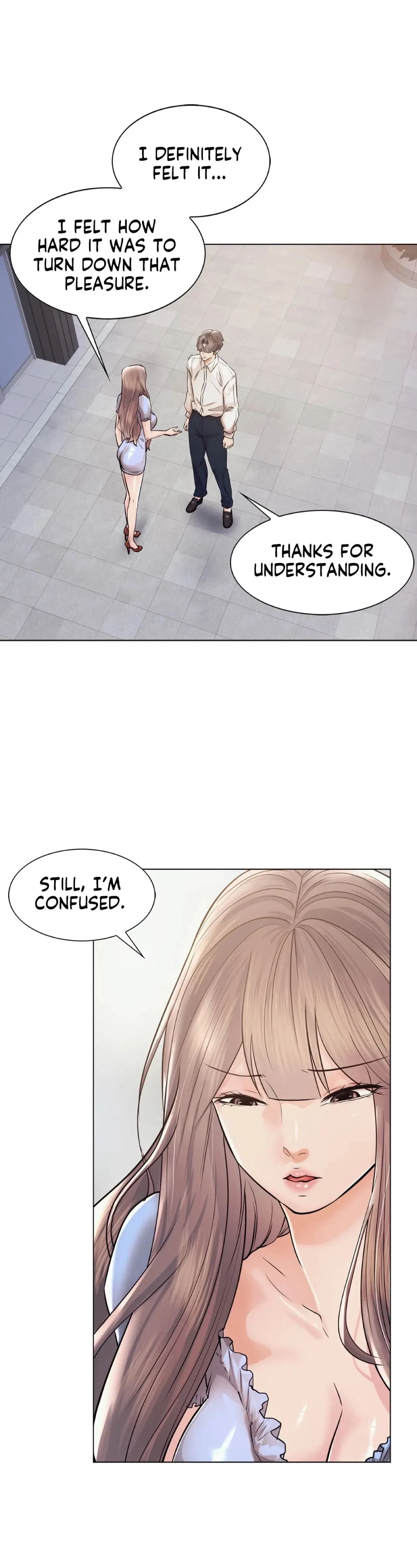 Chapter 46, page 35