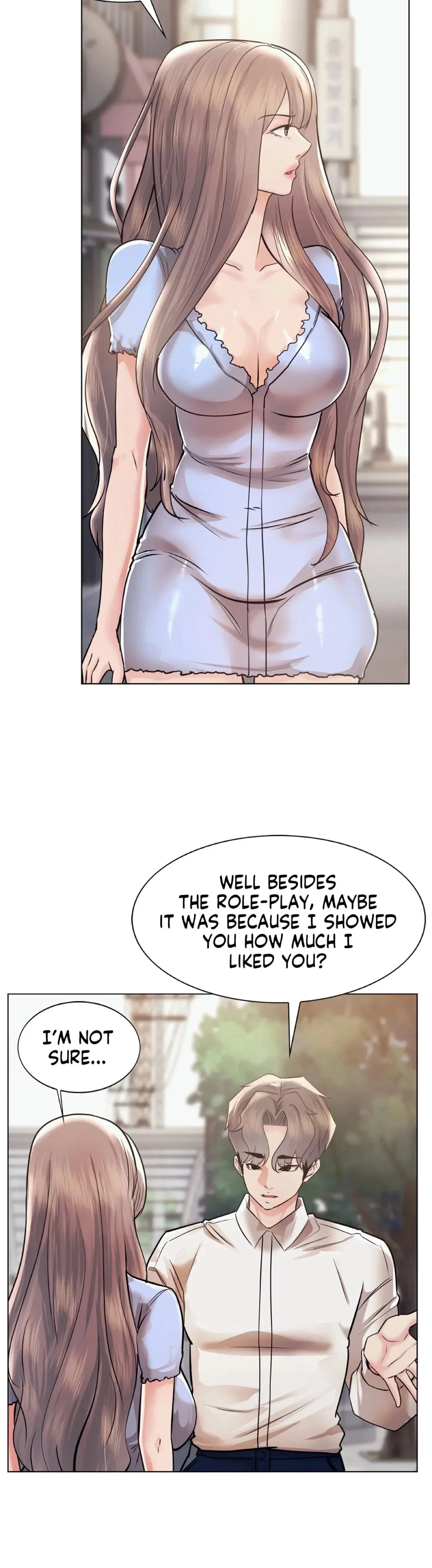 Chapter 46, page 37