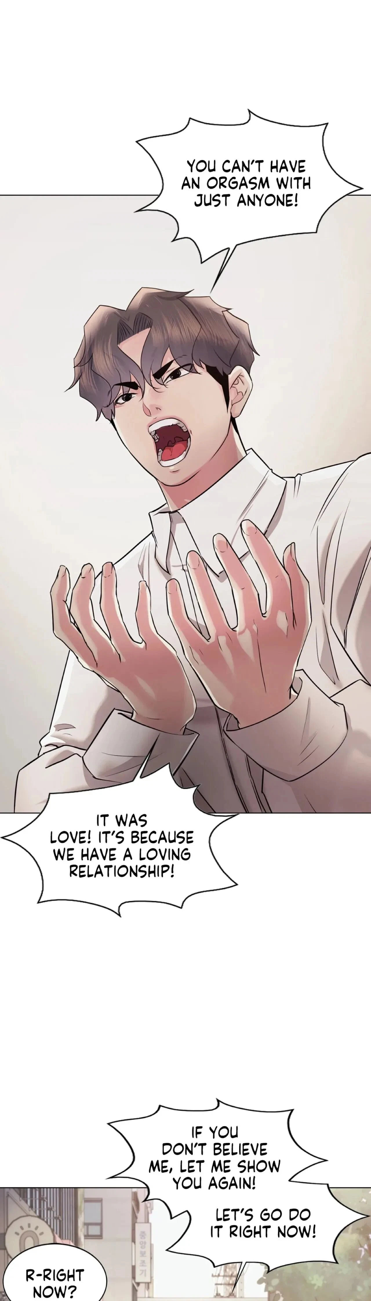 Chapter 46, page 38