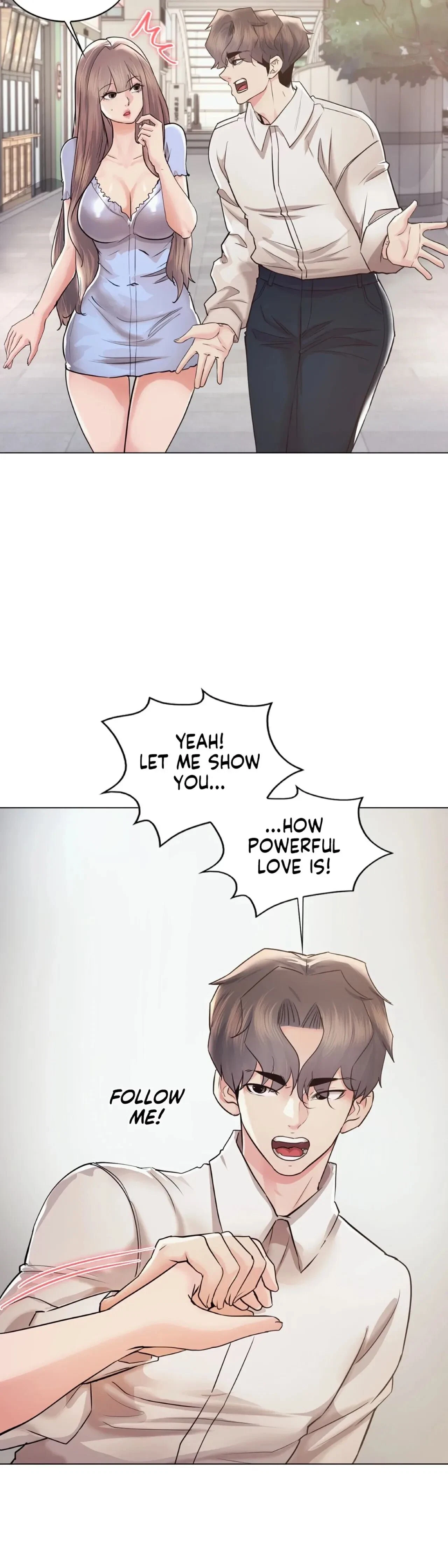 Chapter 46, page 39
