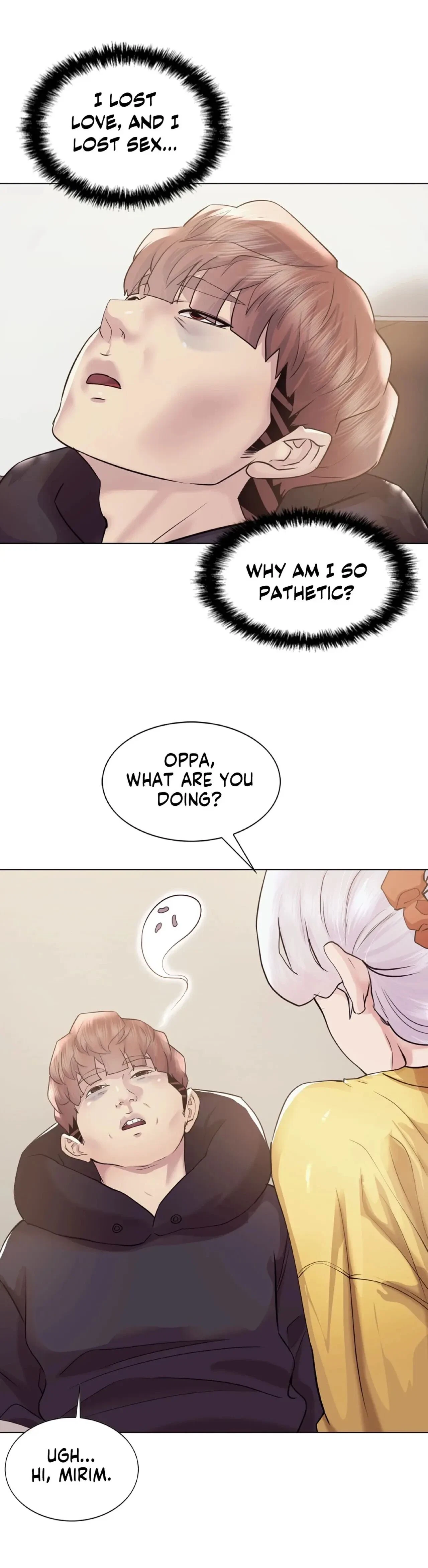 Chapter 46, page 41