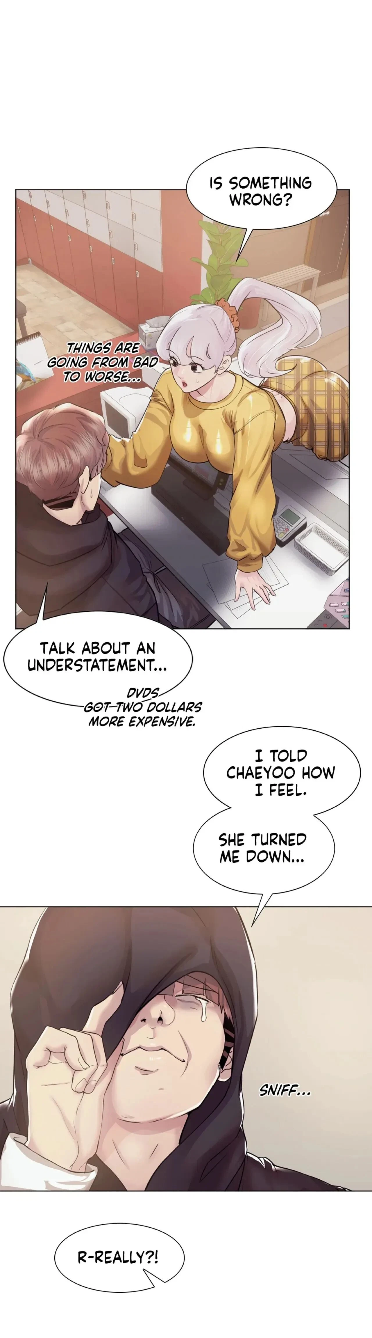 Chapter 46, page 42